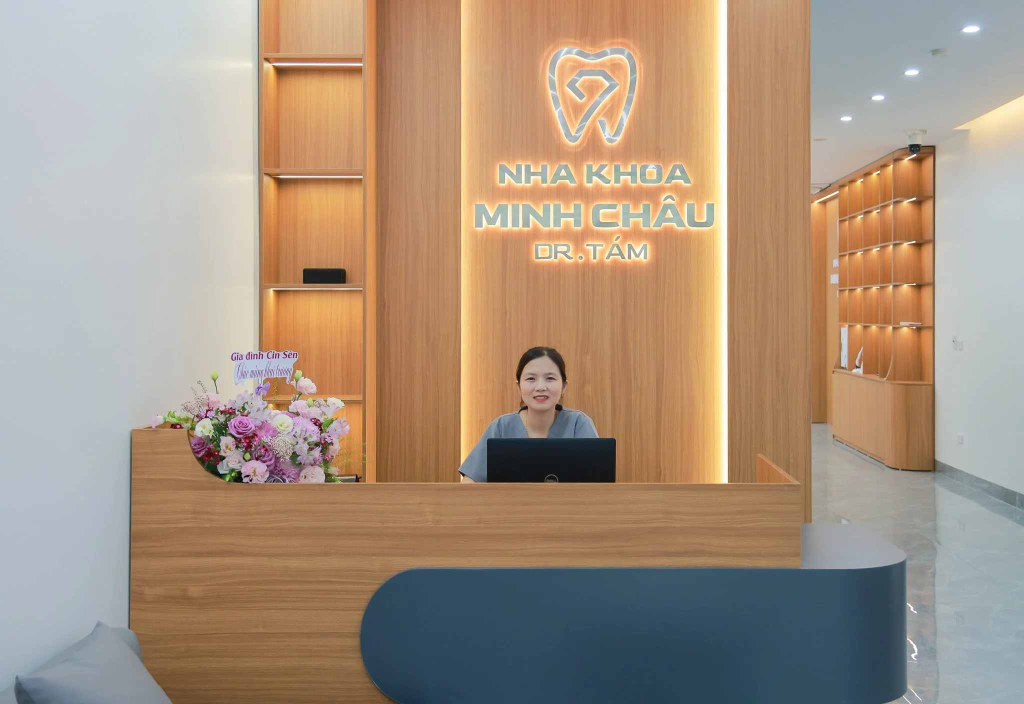 494434967-1664249267815302-7456018750639635704-n